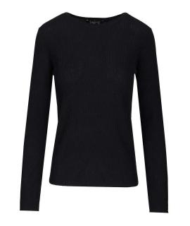 MAX MARA Джемпер / свитер