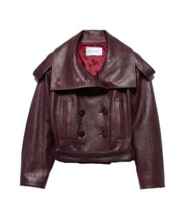 7 FOR ALL MANKIND Куртка