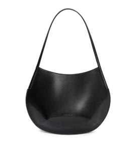 JIL SANDER Сумка через плечо