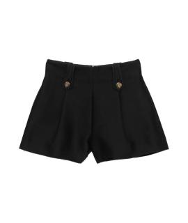 ZIMMERMANN Шорты