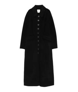 BY MALENE BIRGER Пальто