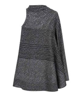 MISSONI Коктейльное платье