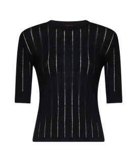 MAX MARA STUDIO Джемпер / свитер