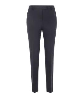 MAX MARA STUDIO Брюки широкие
