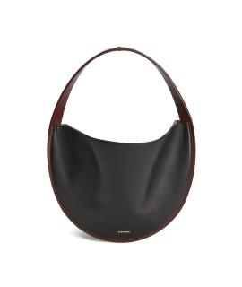 JIL SANDER Сумка через плечо