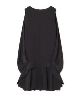 LANVIN Блузы
