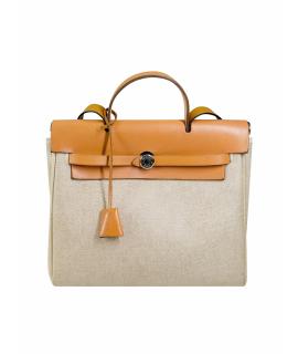 HERMES Сумка через плечо