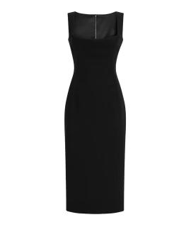 DOLCE&GABBANA Платье