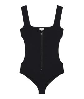 COURREGES Боди