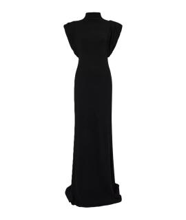 MUGLER Вечернее платье