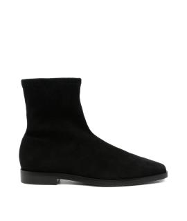STUART WEITZMAN Ботинки