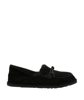 UGG Лоферы