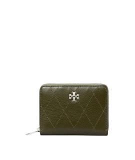 TORY BURCH Кошелек