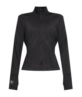 ADIDAS BY STELLA MCCARTNEY Спортивная куртка
