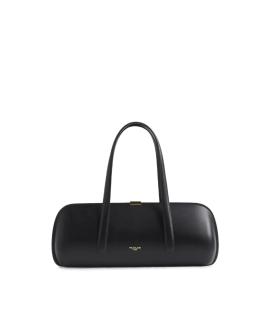 MUGLER Сумка через плечо