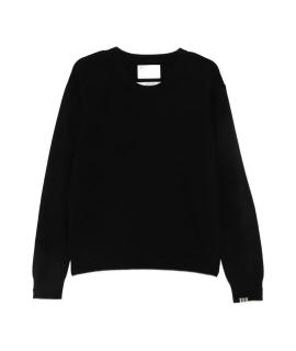 EXTREME CASHMERE Джемпер / свитер
