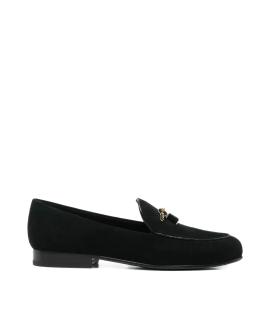 TORY BURCH Лоферы