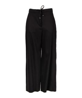 MAX MARA Брюки широкие