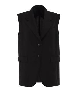 MAX MARA STUDIO Жилет