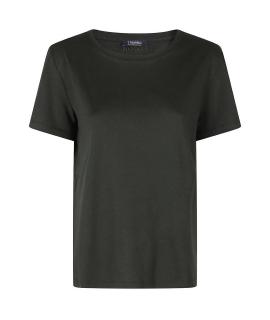 MAX MARA Футболка