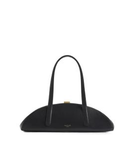 MUGLER Сумка через плечо