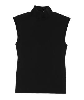 LANVIN Майка