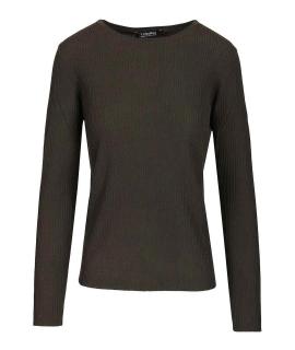 MAX MARA Джемпер / свитер