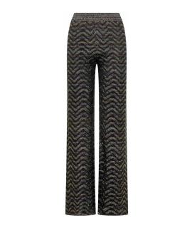 MISSONI Прямые брюки