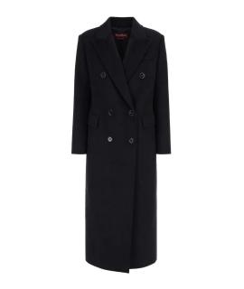 MAX MARA STUDIO Пальто