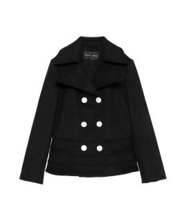 PROENZA SCHOULER Пальто