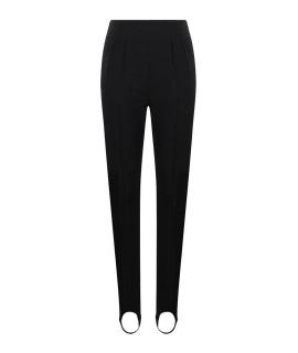 MUGLER Леггинсы и велосипедки