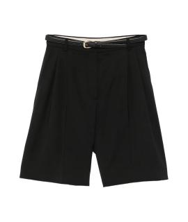MAX MARA STUDIO Шорты