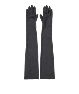 7 FOR ALL MANKIND Перчатки