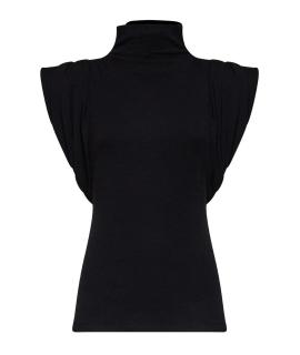 MUGLER Майка
