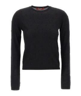 MAX MARA STUDIO Джемпер / свитер