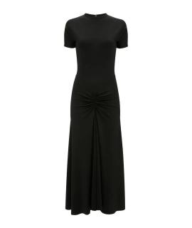 VICTORIA BECKHAM Повседневное платье