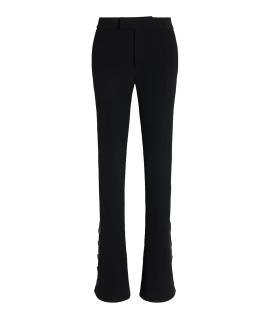 PROENZA SCHOULER Брюки узкие
