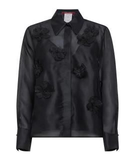MAX MARA STUDIO Рубашка