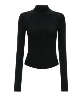 VICTORIA BECKHAM Водолазка