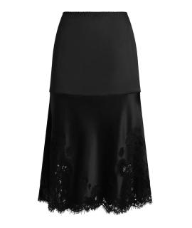 DOLCE&GABBANA Юбка миди