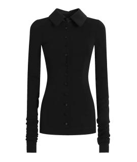 DOLCE&GABBANA Рубашка