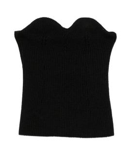 JIL SANDER Корсеты