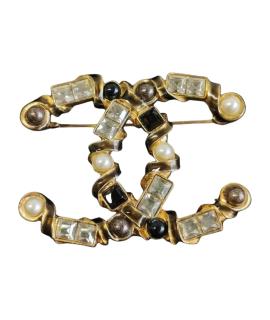 CHANEL Булавка / брошь