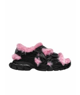 BALENCIAGA Сандалии