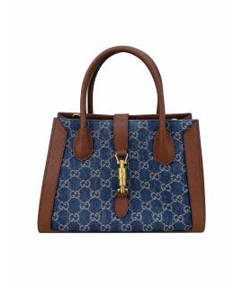 GUCCI Сумка тоут
