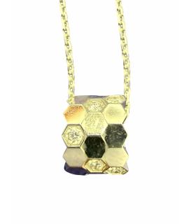 CHAUMET Колье