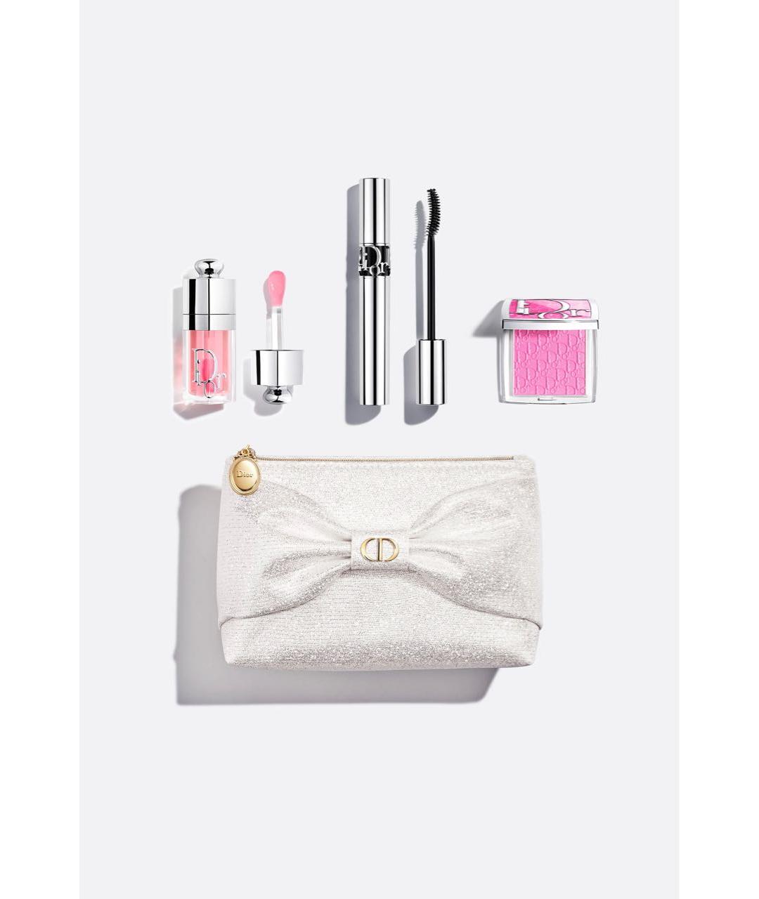 DIOR BEAUTY Румяна, фото 3