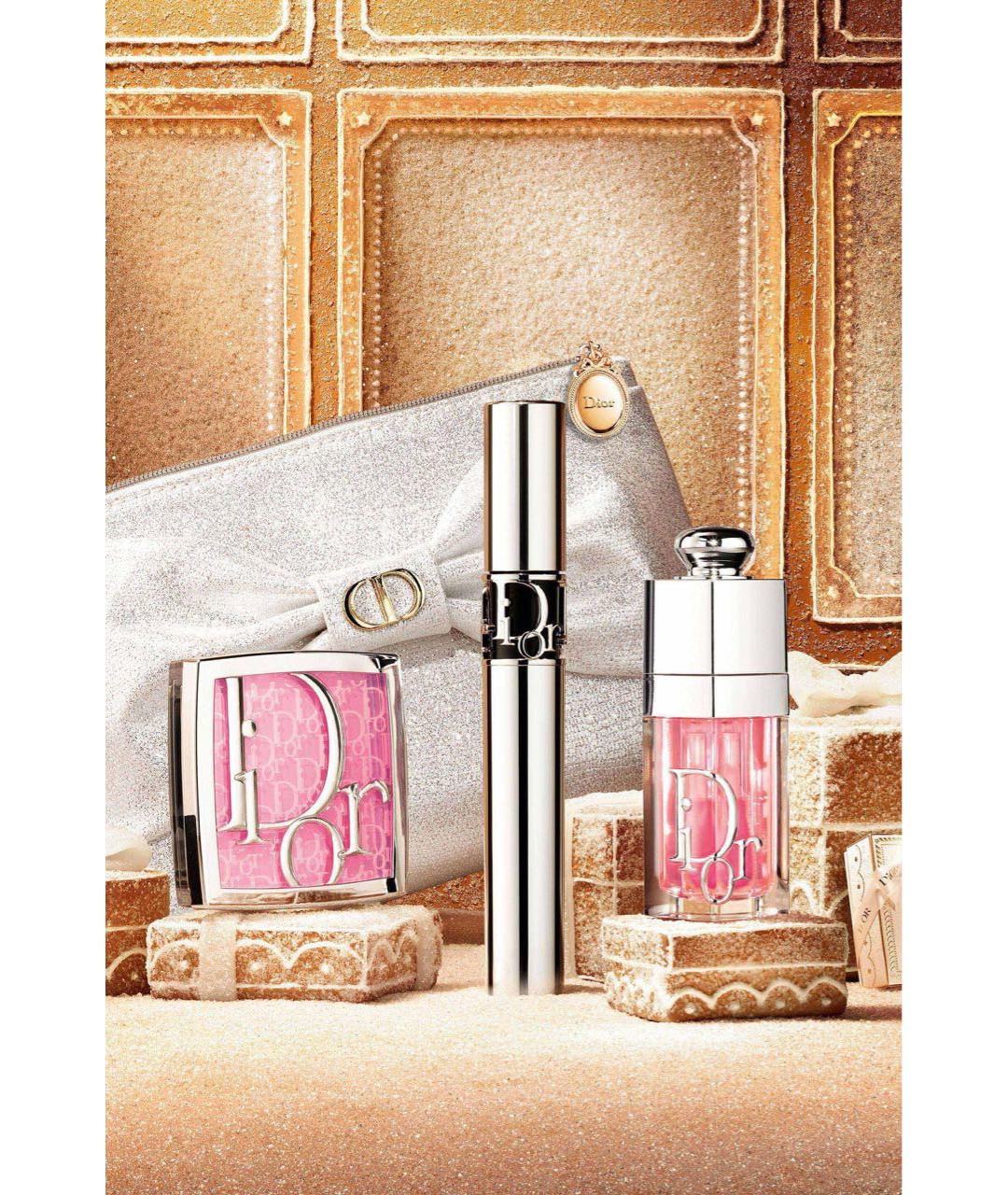 DIOR BEAUTY Румяна, фото 2