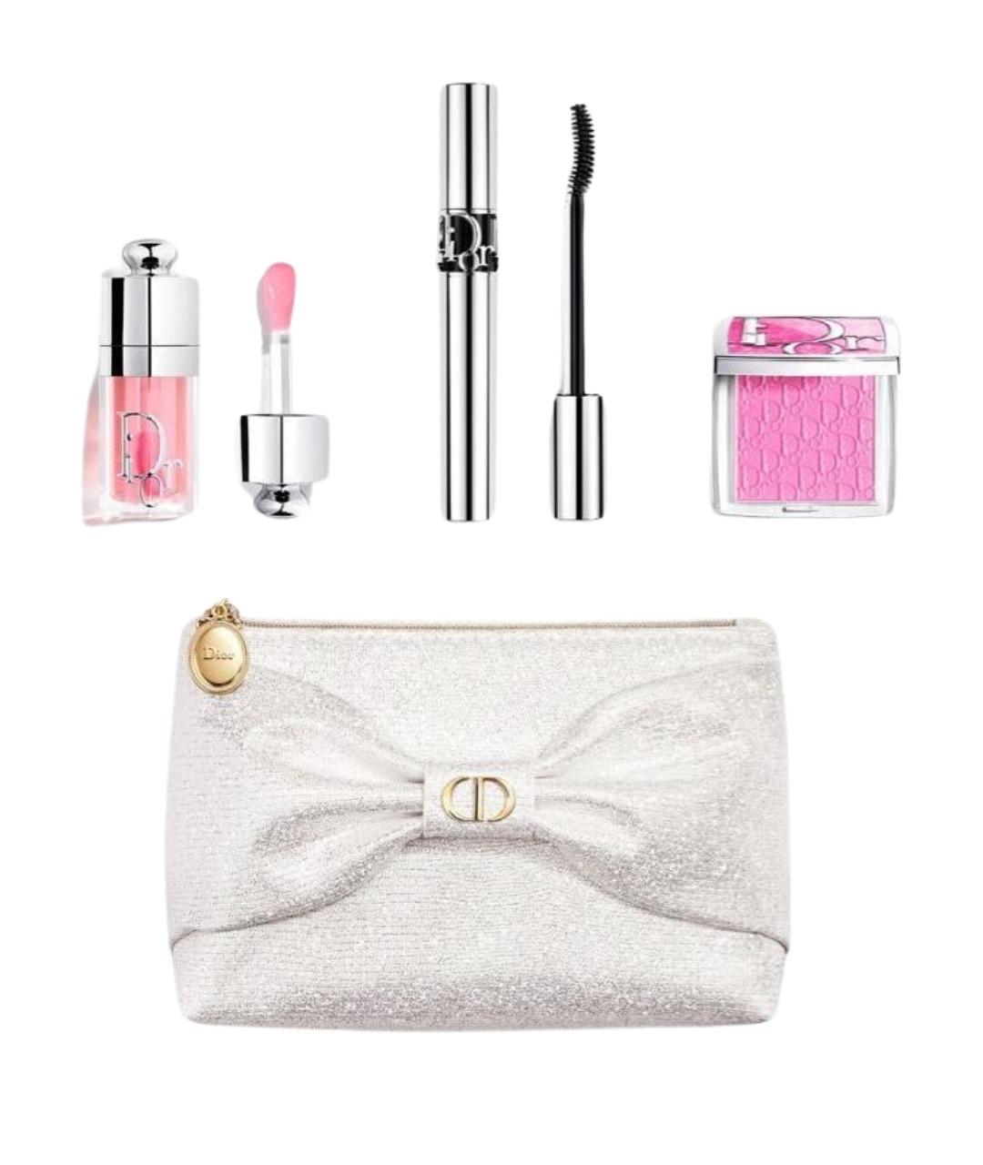 DIOR BEAUTY Румяна, фото 1