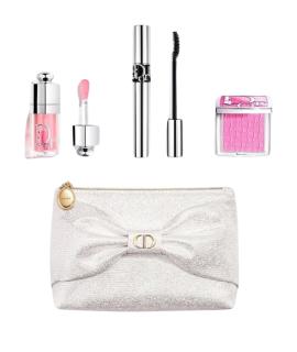 DIOR BEAUTY Румяна